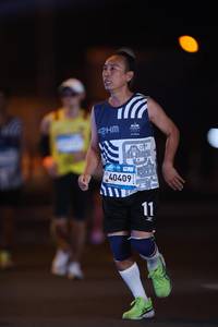 BIB: 
                            <button type="button" onclick="openModal(23272460)" class="btn btn-primary btn-sm float-right btn-popup" data-toggle="modal" data-target=".modal-high-quality">
                        <i class="fas fa-shopping-cart"></i> Add to Cart
                    </button>
                                            <button type="button" onclick="isThisMe(23272460, true)" class="btn btn-success btn-sm float-right btn-popup btn-isme hidden" data-toggle="tooltip" data-placement="bottom" title="นี่คือรูปของคุณใช่ไหม คลิกที่นี่เพื่อเอาเข้าอัลบั้ม">
                        <i class="fas fa-plus"></i> Add to album
                    </button>
                    <button type="button" onclick="isThisMe(23272460, false)" class="btn btn-warning btn-sm float-right btn-popup btn-isnotme hidden">
                        <i class="fas fa-ban"></i> Remove from album
                    </button>